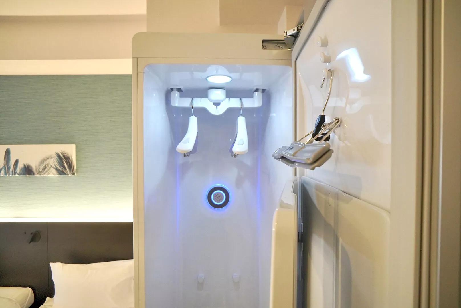 Henn na Hotel Japan
